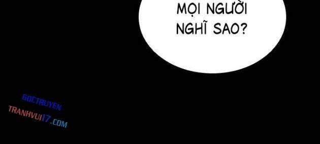 Báo Thù 2: Vạn Nhân Chi Thượng - Page 55
