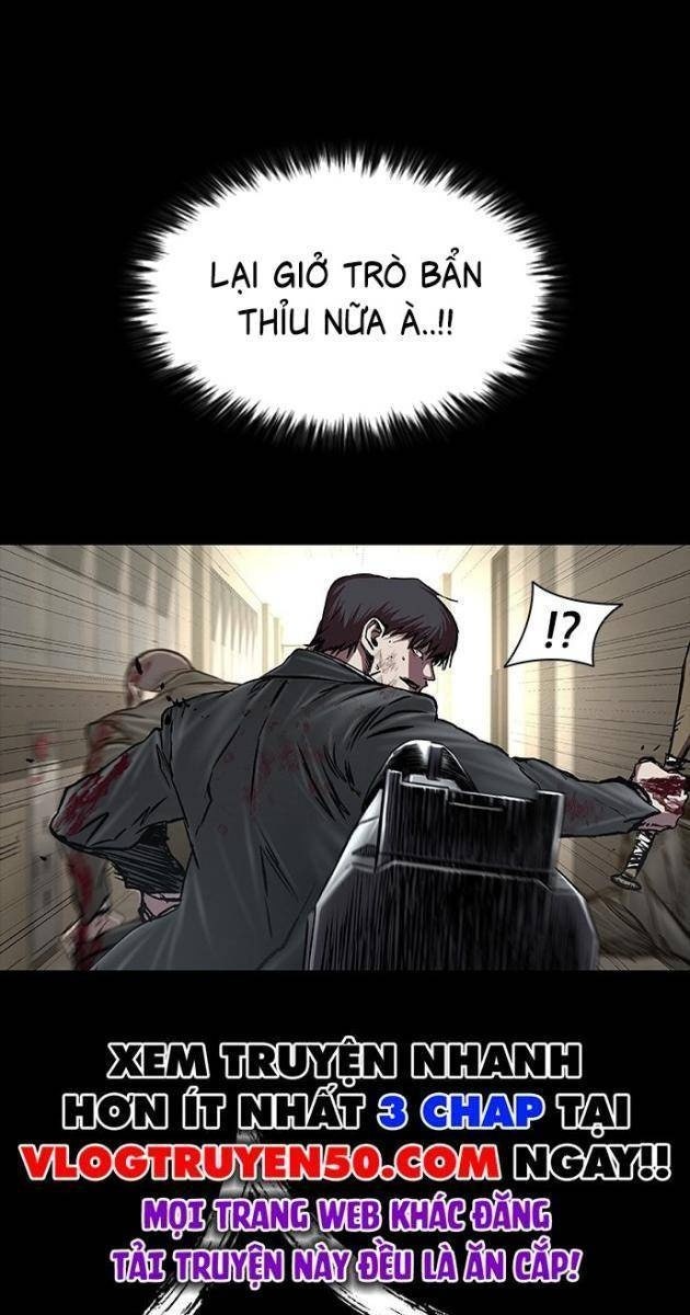 Báo Thù 2: Vạn Nhân Chi Thượng - Page 90