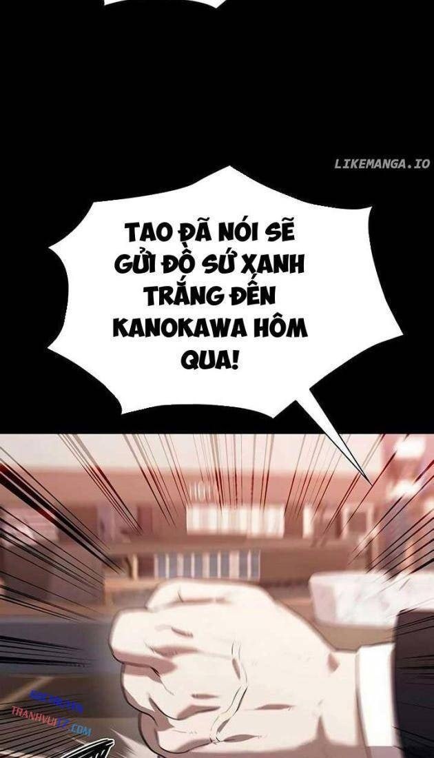 Người Giám Định Cổ Vật - Page 50