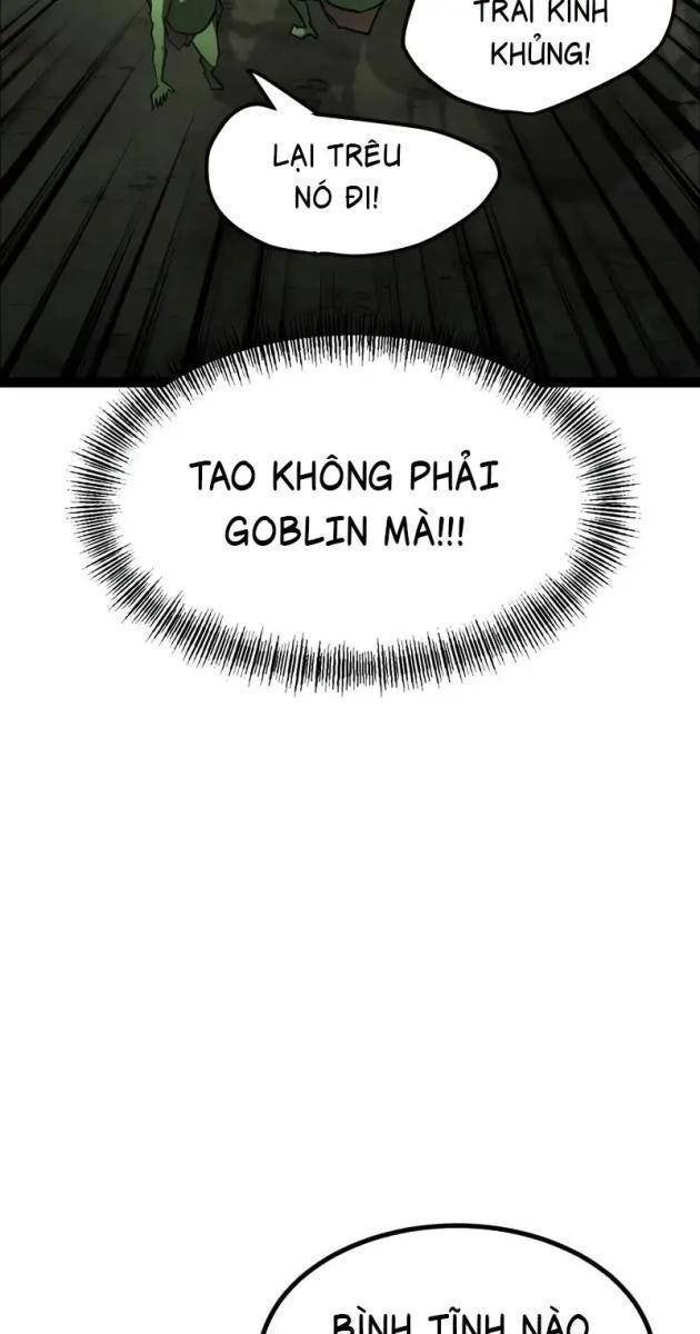Goblin Cấp 999 - Page 110