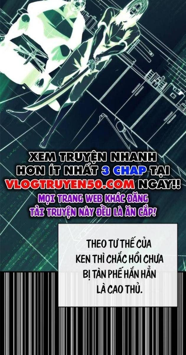 Tạp Huyết - Page 95