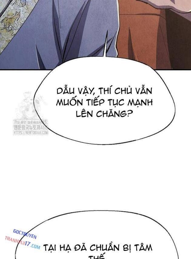 Ngoại Tôn Thiên Tài Của Nam Cung Thế Gia - Page 30