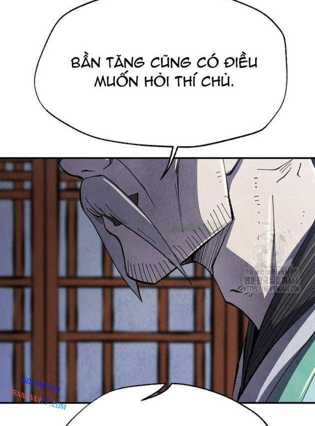 Ngoại Tôn Thiên Tài Của Nam Cung Thế Gia - Page 75