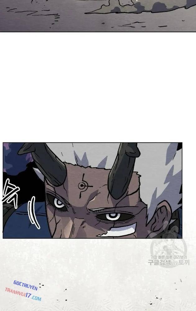 Cánh Cổng Asura - Page 51