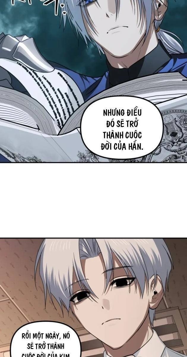 Tôi Là Thợ Săn Có Kĩ Năng Tự Sát Cấp SSS - Page 82