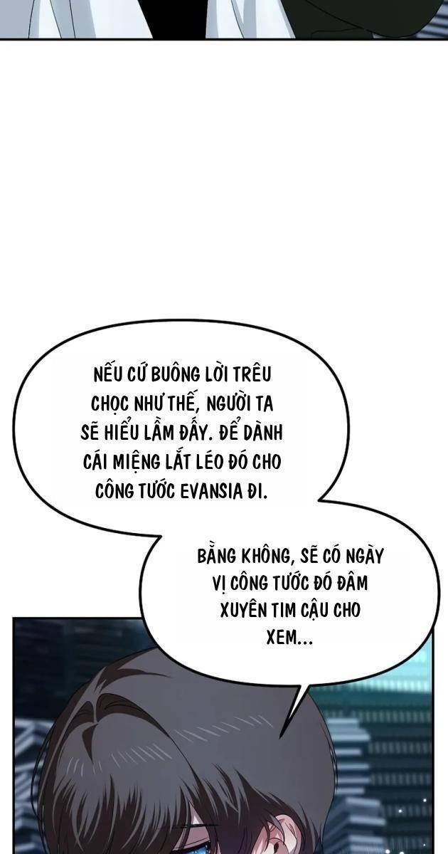 Tôi Là Thợ Săn Có Kĩ Năng Tự Sát Cấp SSS - Page 84