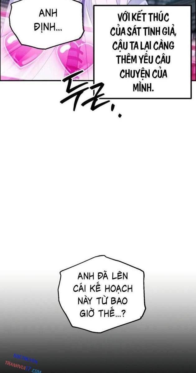 Tôi Là Thợ Săn Có Kĩ Năng Tự Sát Cấp SSS - Page 68
