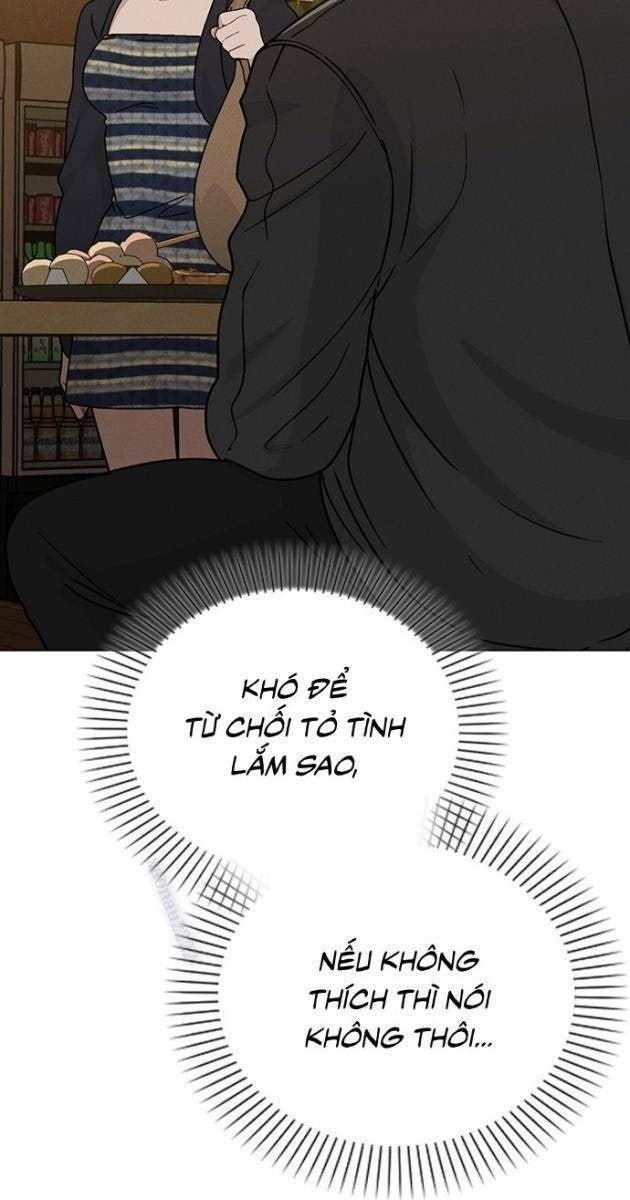 Bảng Đánh Giá Nhân Phẩm - Page 115