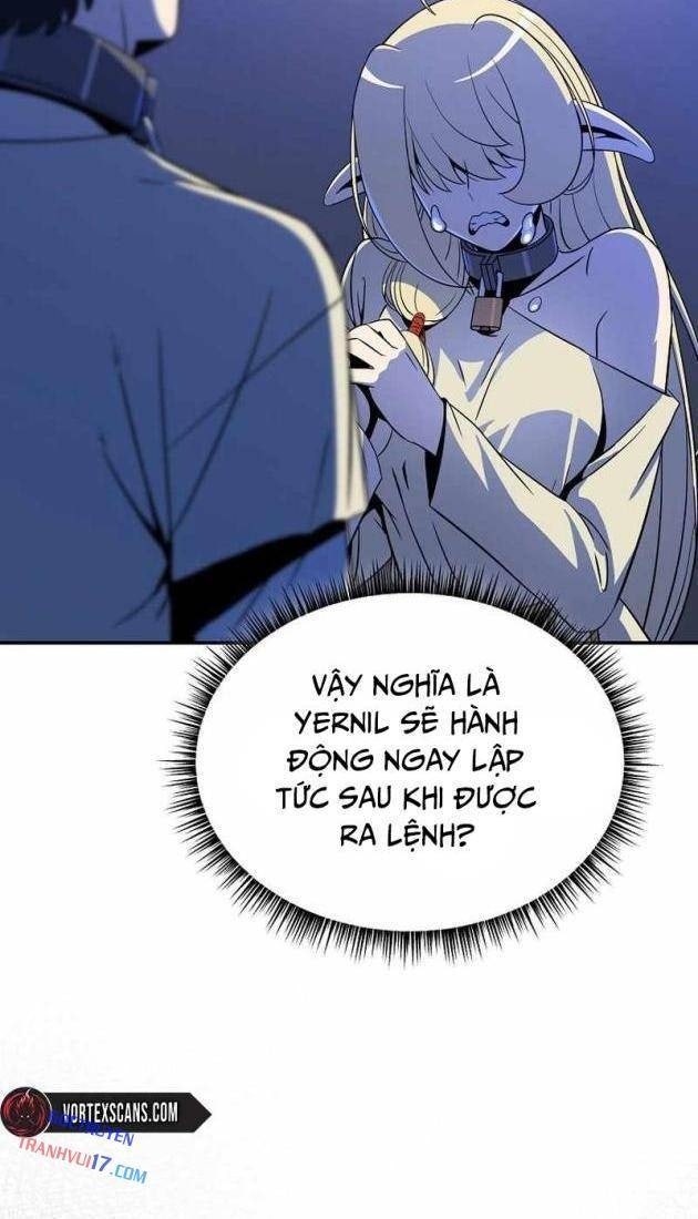 Phap Sư Ràng Buộc - Page 24