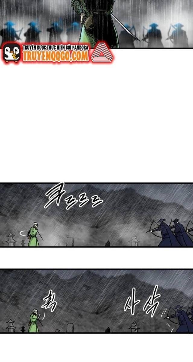 Ma Chiến Sĩ - Page 33