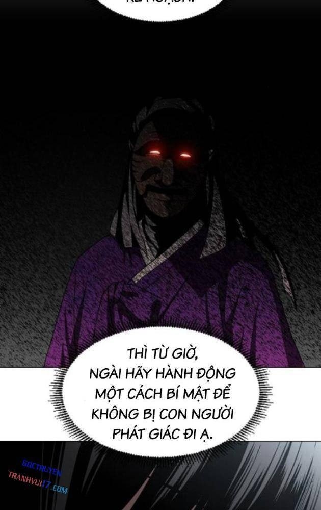 Chước Đao - Page 22