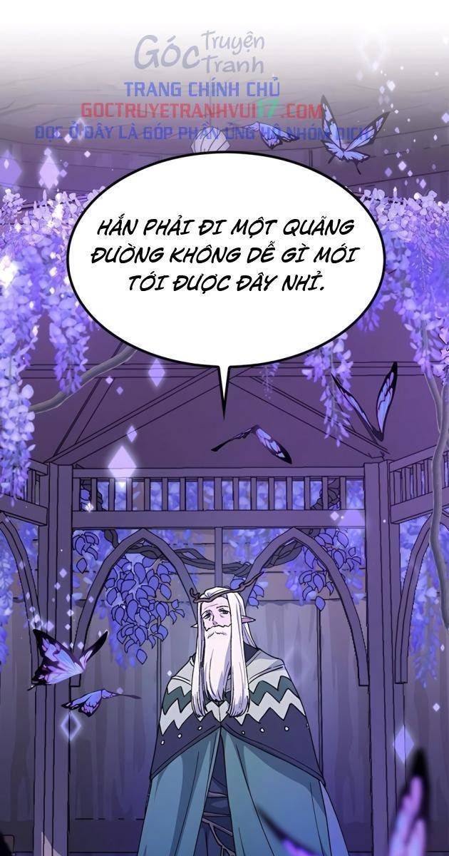 Chữa Lành Cuộc Sống Thông Qua Cắm Trại Ở Thế Giới Khác - Page 15