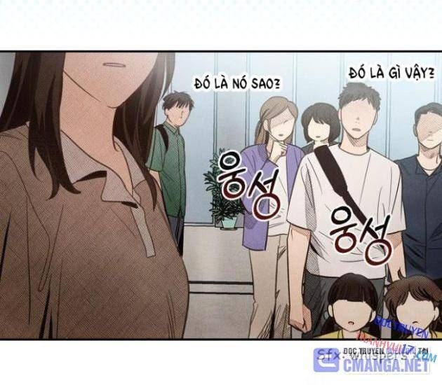 Nhật Ký Thuần Hóa Của Linh Sư Cấp S - Page 76