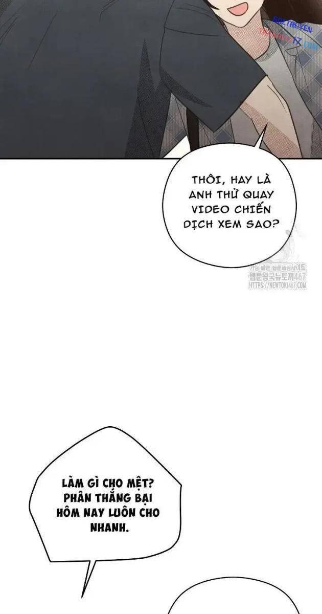 Nhật Ký Thuần Hóa Của Linh Sư Cấp S - Page 44