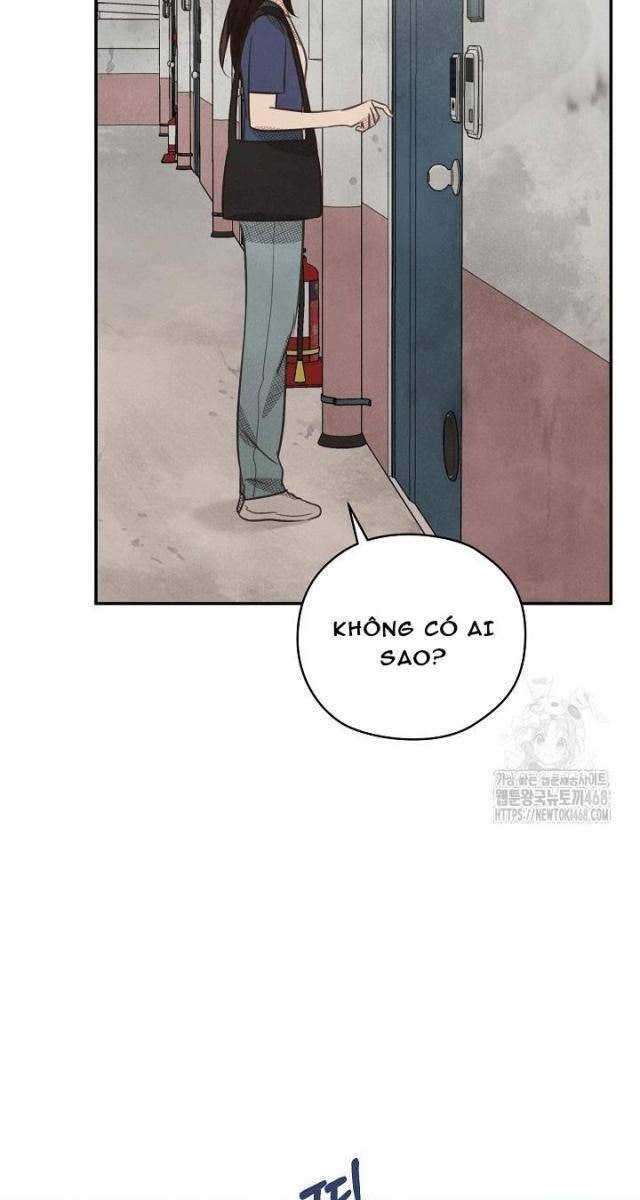 Nhật Ký Thuần Hóa Của Linh Sư Cấp S - Page 55