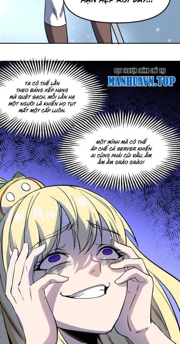 Pháp Sư Ký Sinh - Page 53