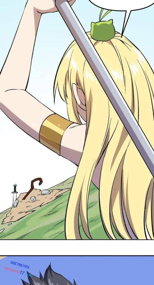 Pháp Sư Ký Sinh - Page 70