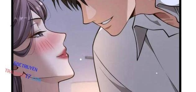 Sau Khi Tự Do Tài Chính, Họ Đã Dâng Hiến Lòng Trung Thành - Page 6