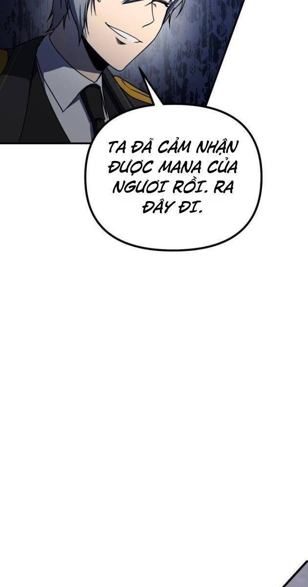 Nhập Vai Phản Diện Mắt Cáo Hoàn Hảo - Page 74