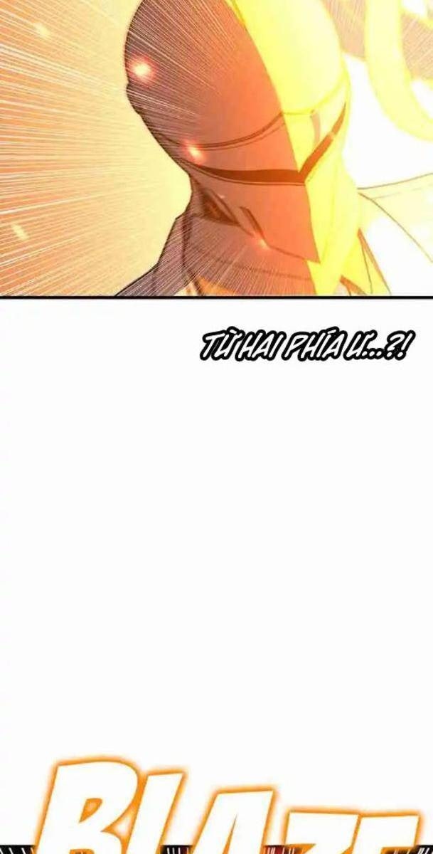 Hardcore Leveling Warrior: Earth Game - Page 194