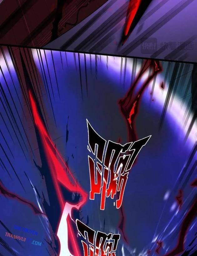 Tai Ách Cấp Mục Sư - Page 30