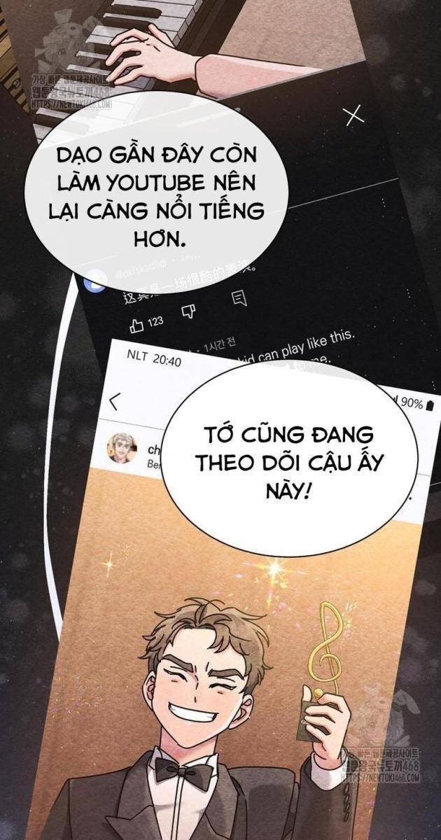 Thiên Tài Âm Nhạc Trường Trung Học - Page 10