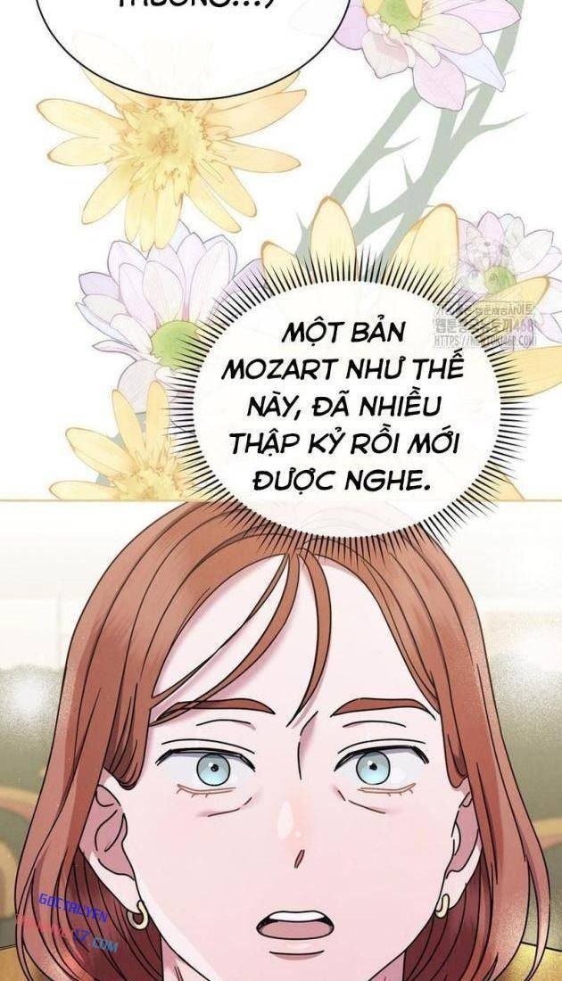 Thiên Tài Âm Nhạc Trường Trung Học - Page 41