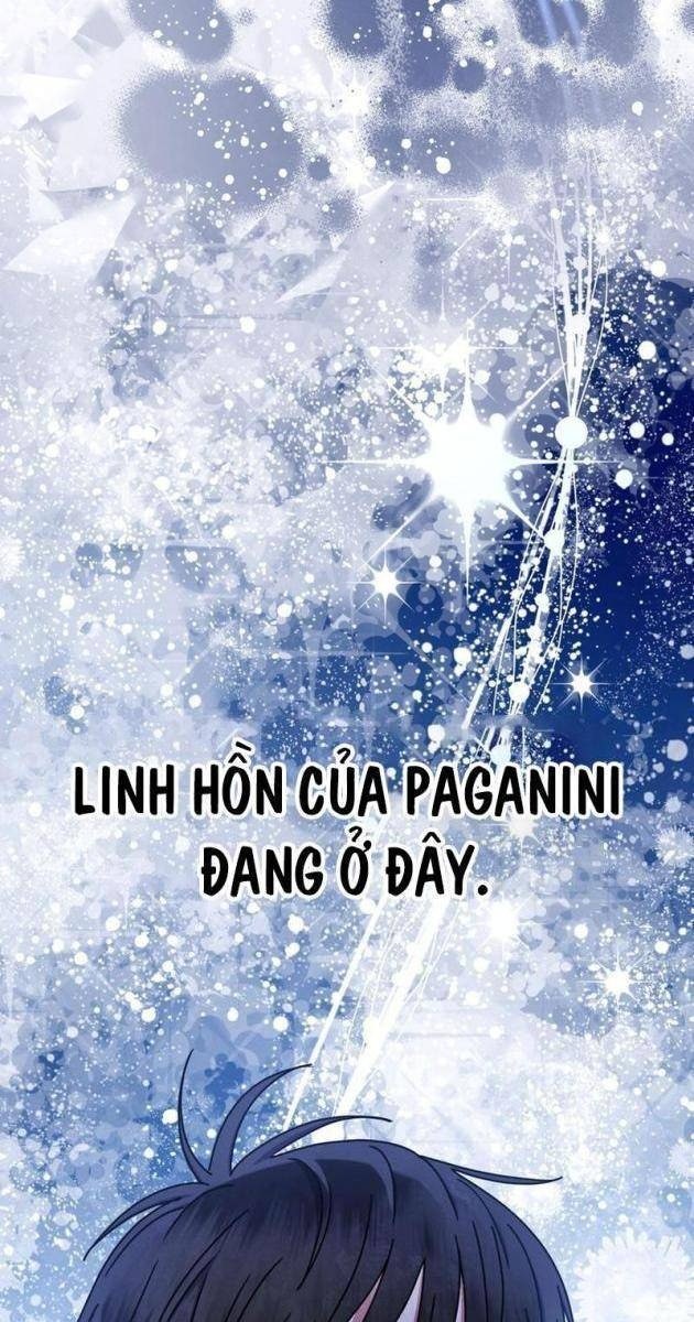 Thiên Tài Âm Nhạc Trường Trung Học - Page 88