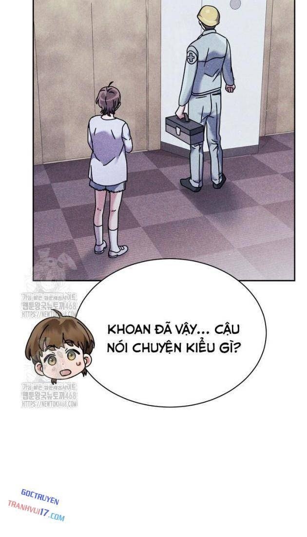 Thiên Tài Âm Nhạc Trường Trung Học - Page 38