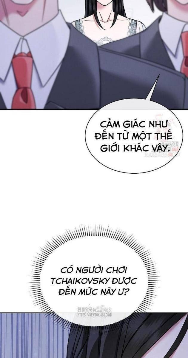Thiên Tài Âm Nhạc Trường Trung Học - Page 85