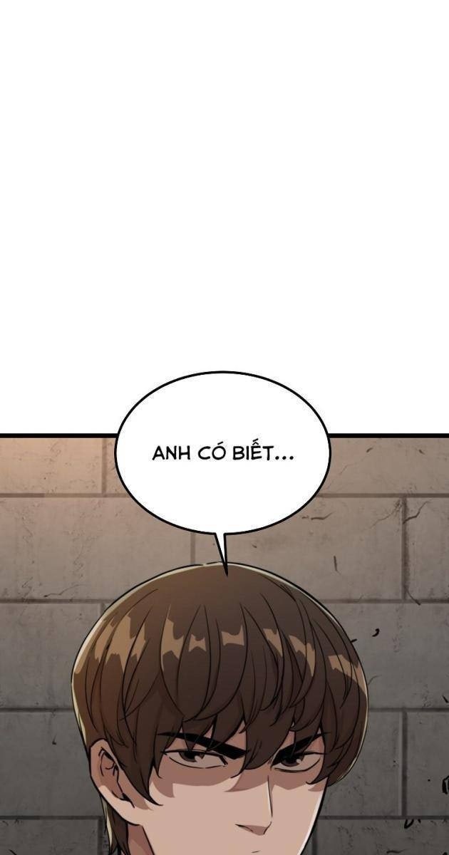Kẻ Không Thuộc Về Loài Người - Page 47