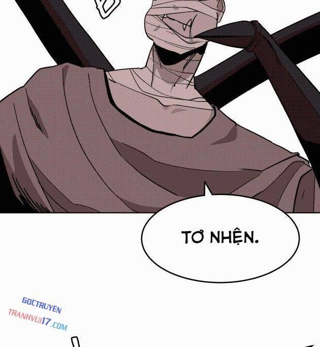 Viên Đá Đỏ - Page 15