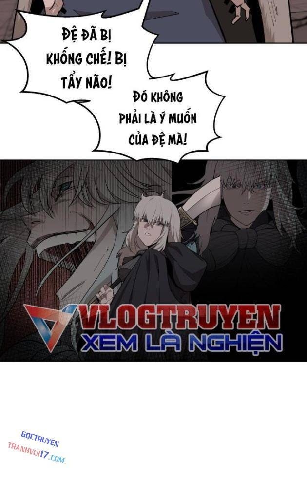 Viên Đá Đỏ - Page 28