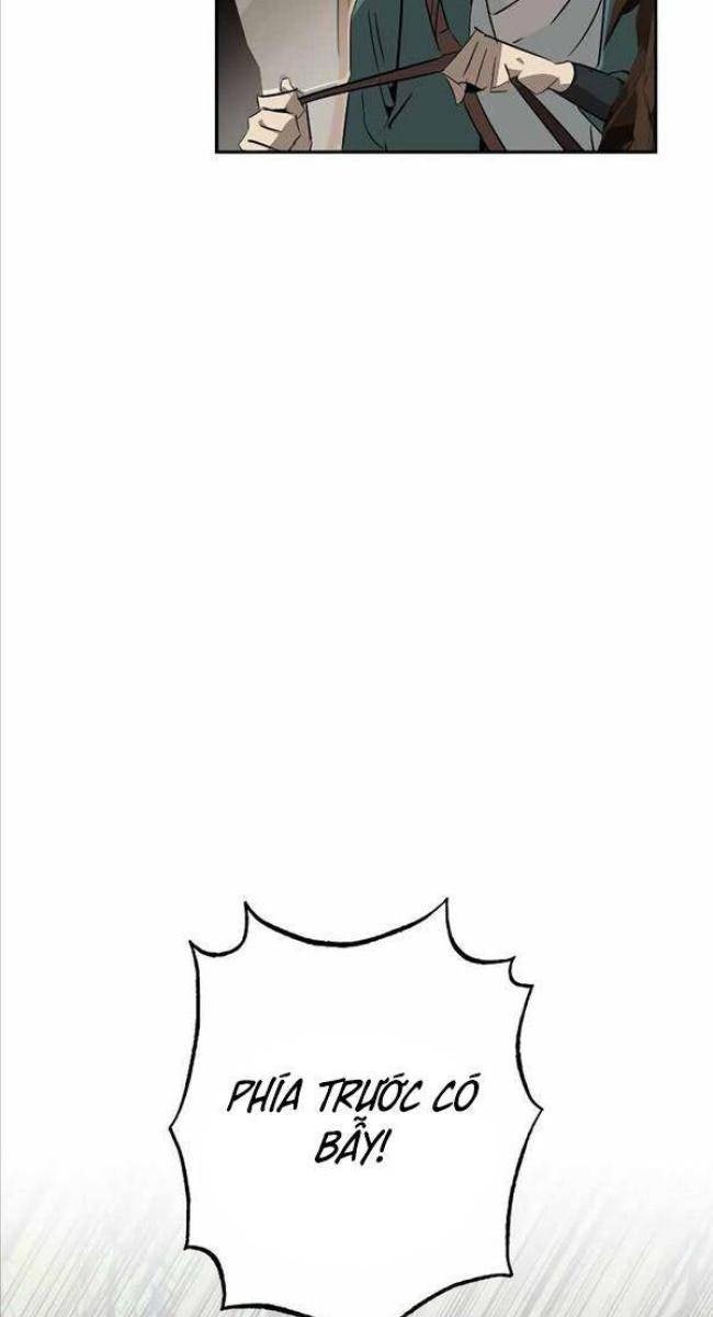 Võ Lâm Phương Tây - Page 37