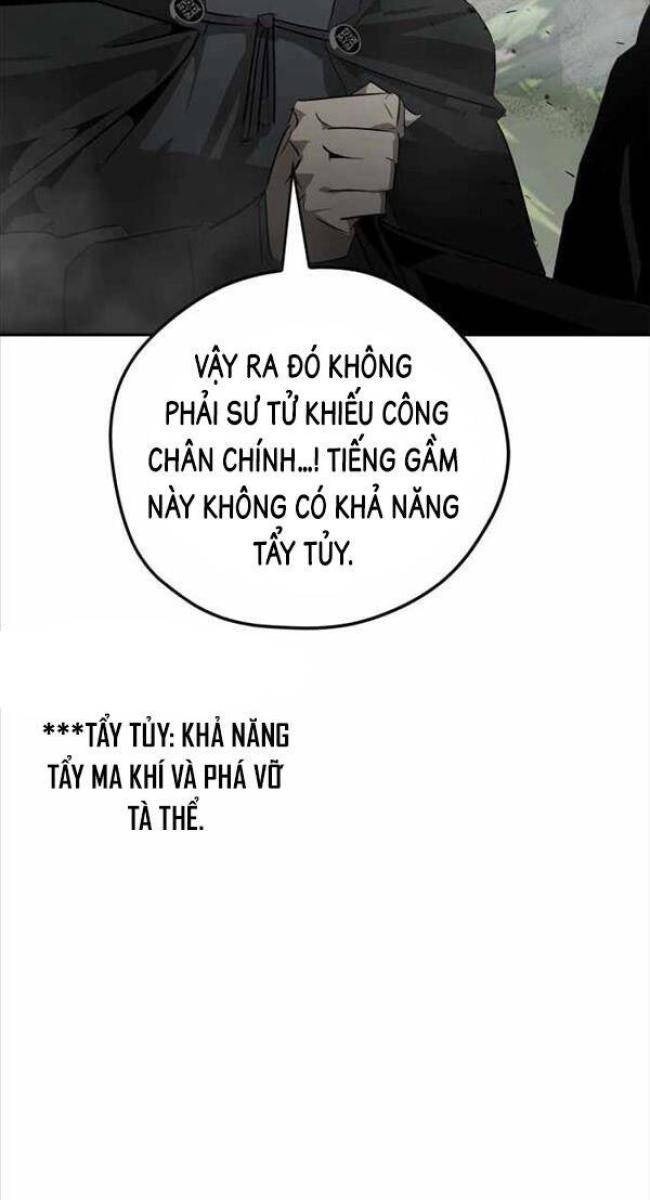 Võ Lâm Phương Tây - Page 37
