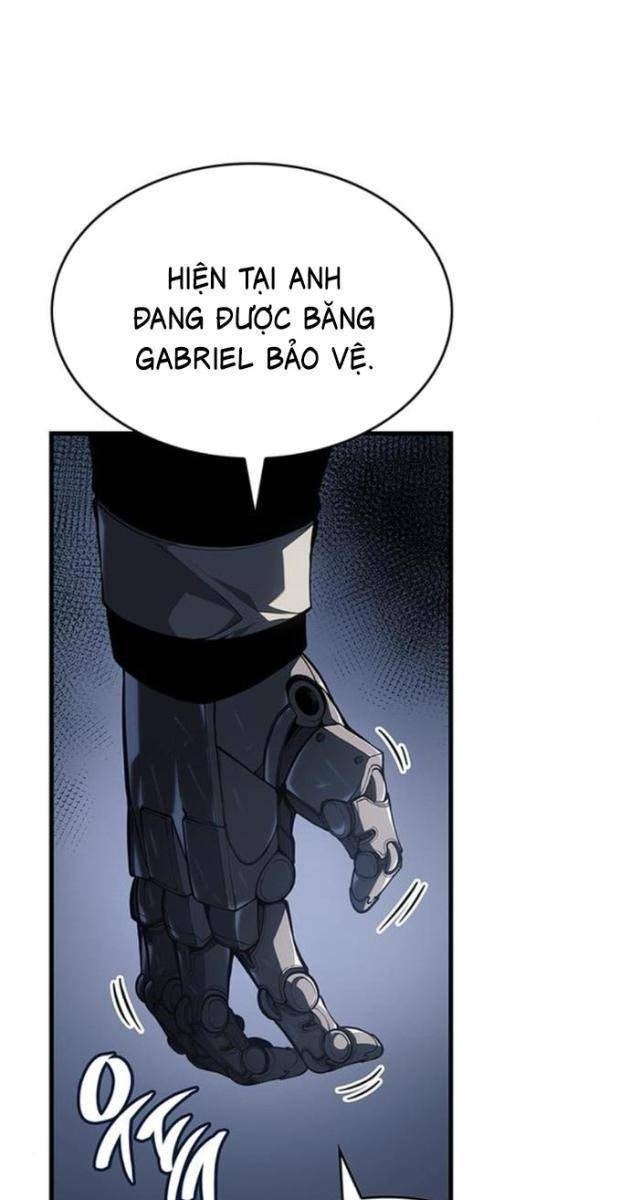 Tạp Huyết - Page 63