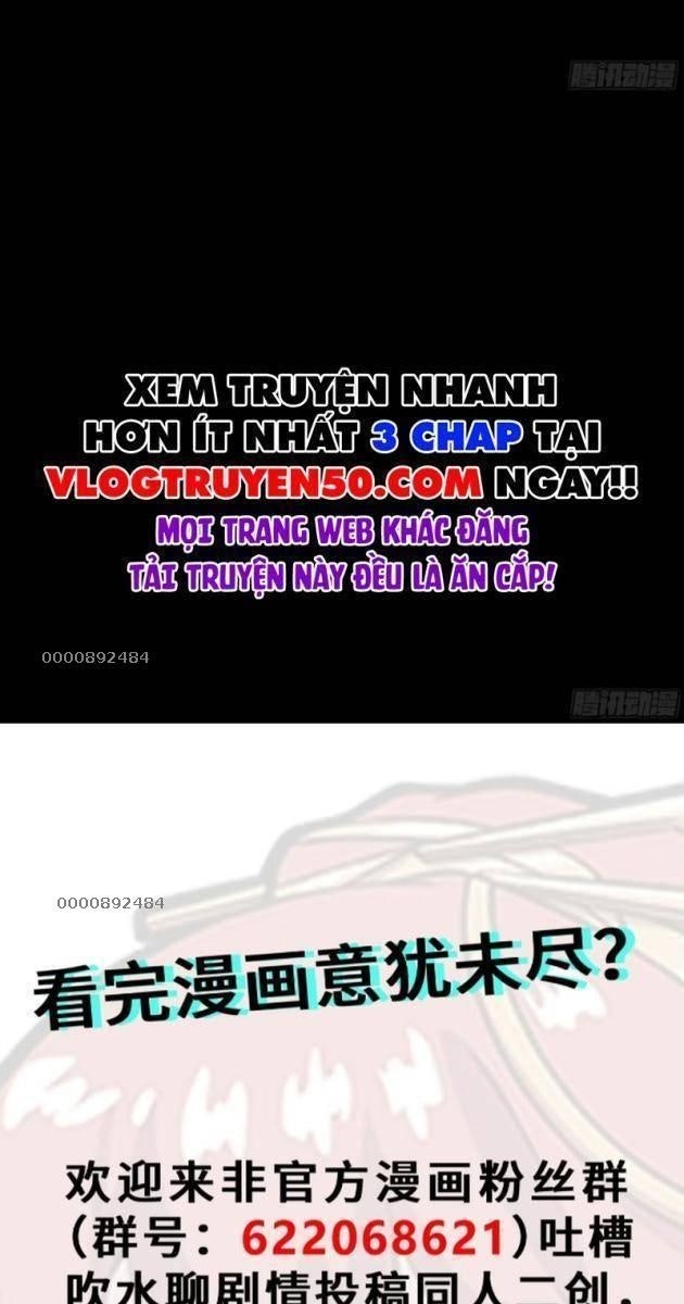 Tinh Giáp Hồn Tướng - Page 80