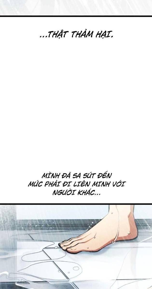 Độc Chiến Đế Vương - Page 143