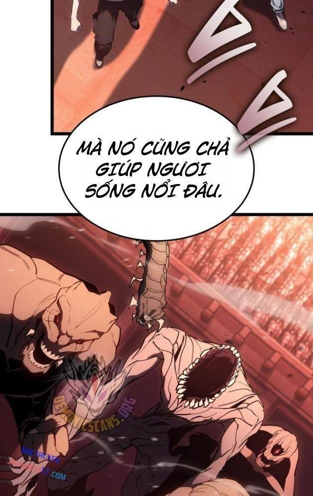 Người Hùng Cấp Thảm Họa Trở Lại - Page 66