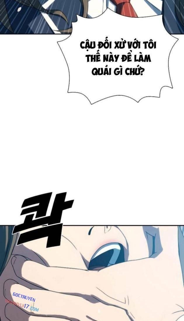 Hàn Băng Võ Giả - Page 93