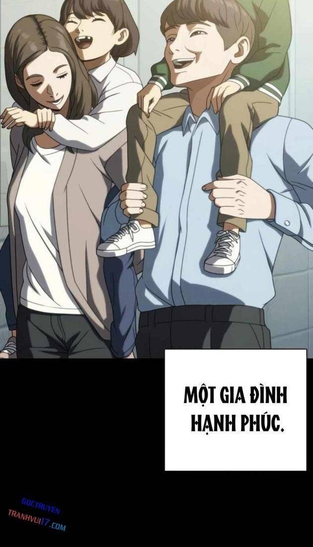 Hàn Băng Võ Giả - Page 2