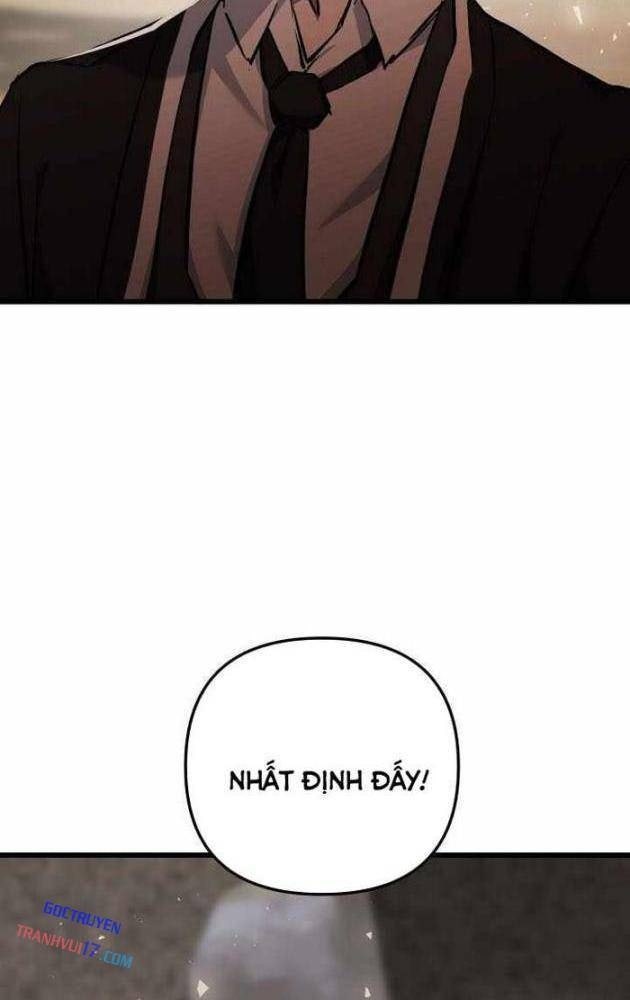 Giả Vờ Làm Kẻ Vô Dụng Ở Học Đường - Page 108