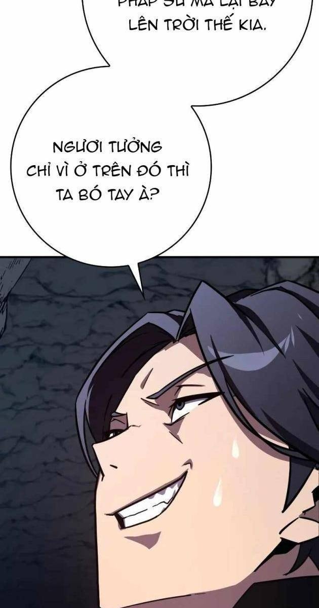Pháp Sư Thiên Tài Đột Phá Giới Hạn - Page 97