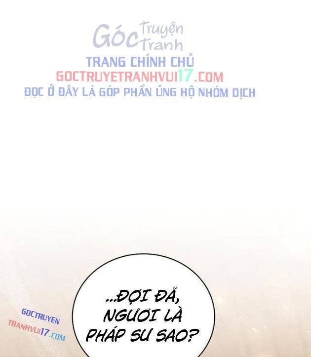 Thiên Tài Phép Thuật Nắm Bắt Khái Niệm - Page 1