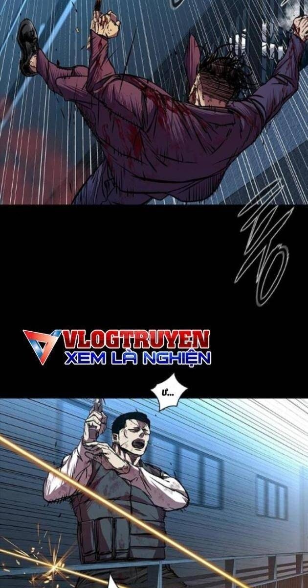 Báo Thù 2: Vạn Nhân Chi Thượng - Page 118