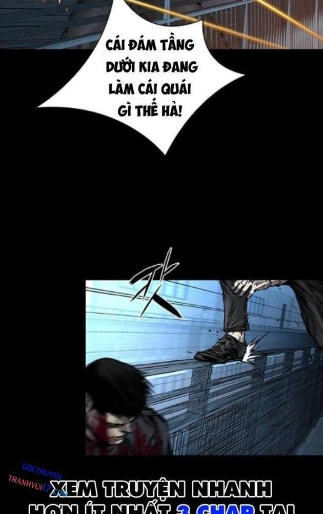 Báo Thù 2: Vạn Nhân Chi Thượng - Page 119