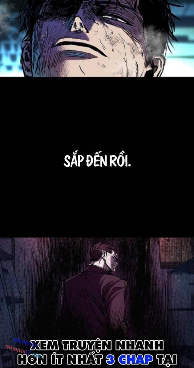 Báo Thù 2: Vạn Nhân Chi Thượng - Page 112