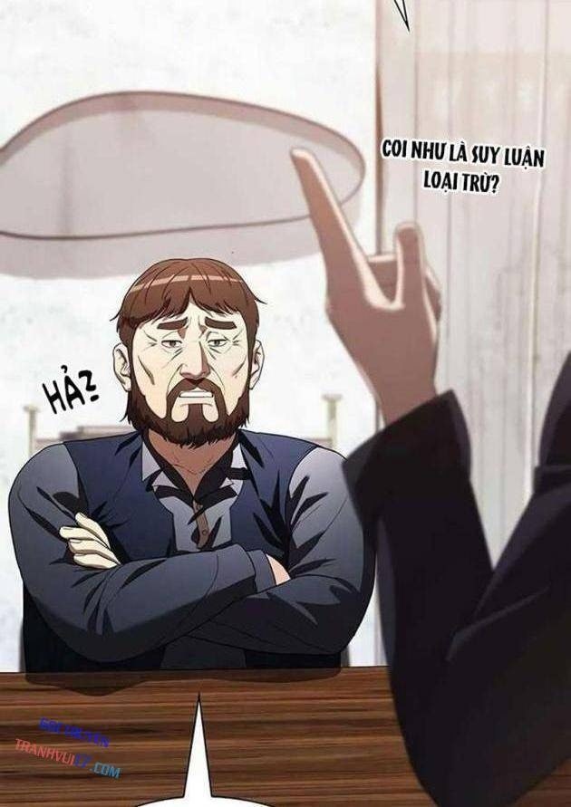 Người Giám Định Cổ Vật - Page 93
