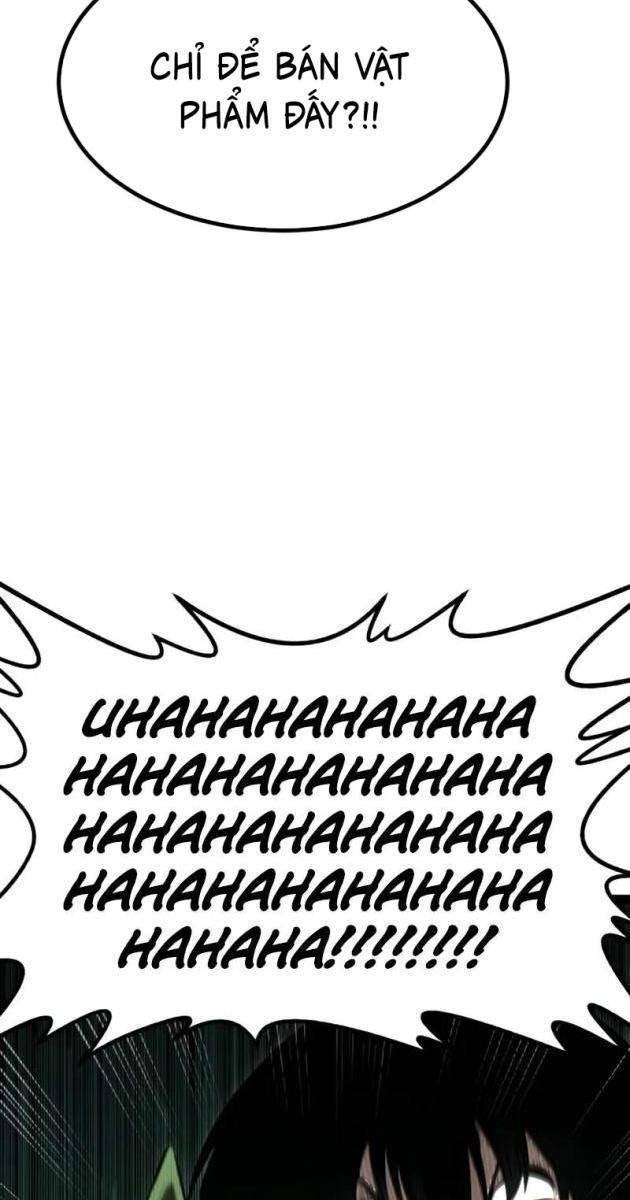 Goblin Cấp 999 - Page 64