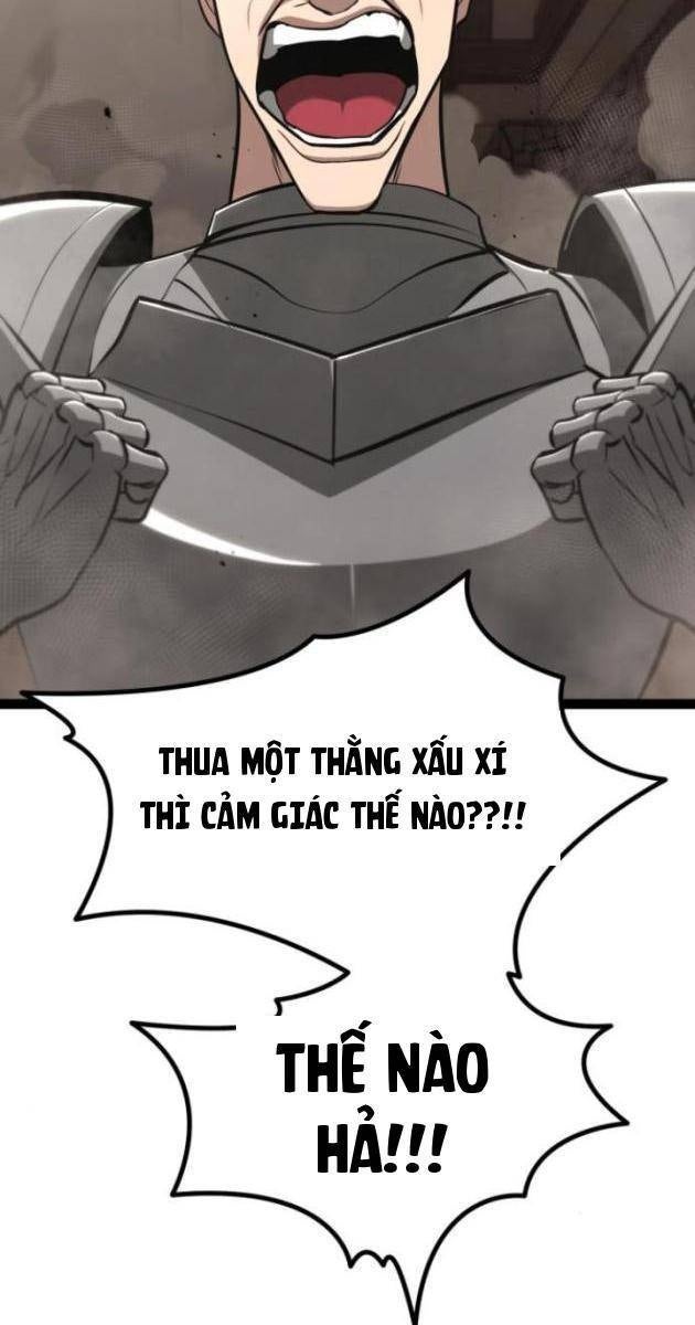 Goblin Cấp 999 - Page 208